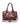 Daphne Bag