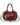Daphne Bag