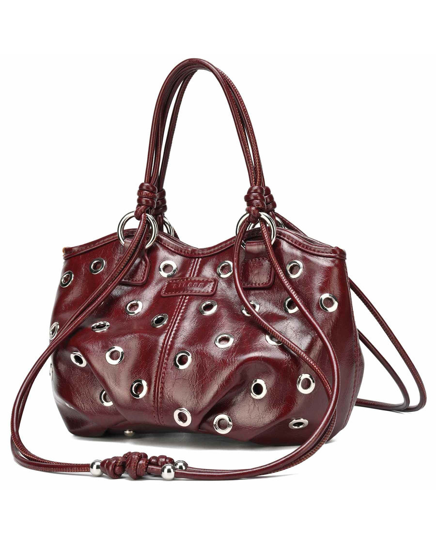 Daphne Bag