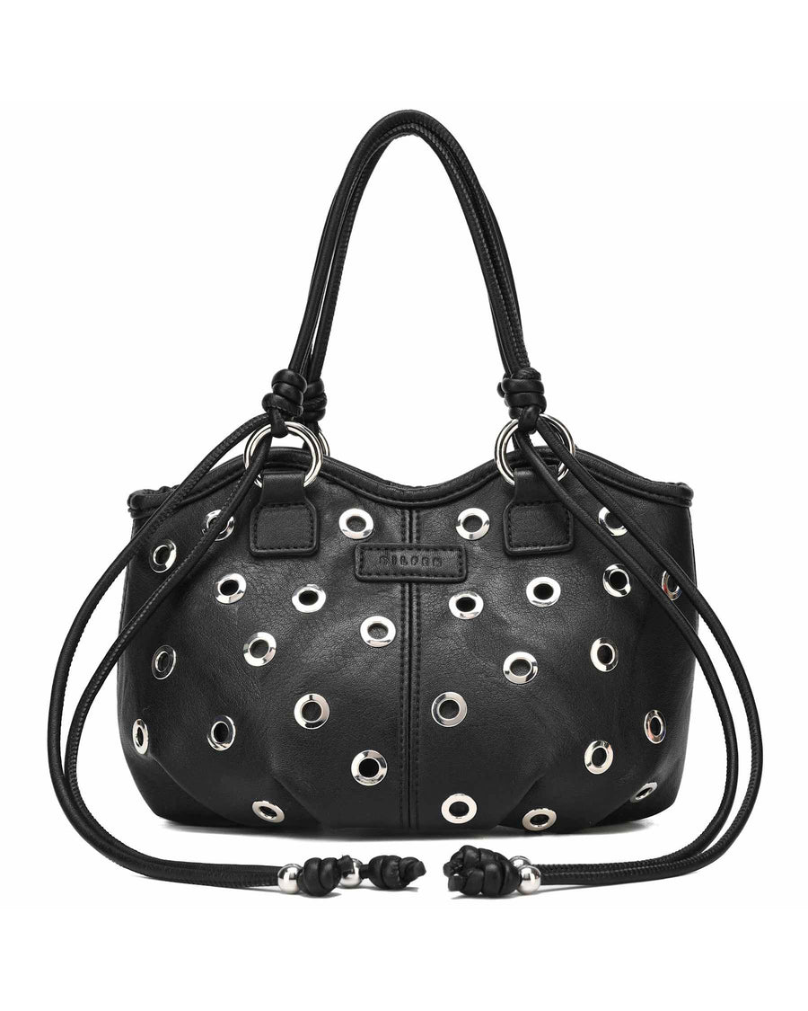Daphne Bag