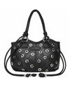 Daphne Bag