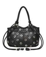 Daphne Bag
