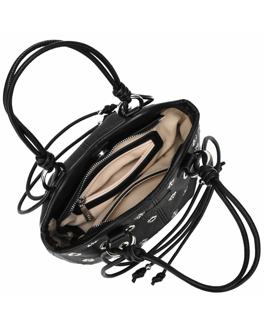 Daphne Bag