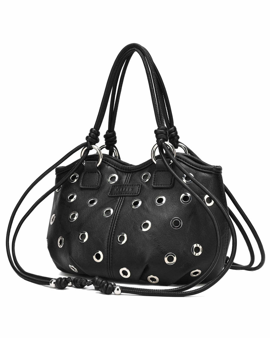 Daphne Bag