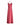 Demi sateen dress