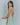 Demi sateen dress