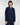 DENIM PAINTER JACKET W