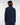 DENIM PAINTER JACKET W