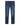 SCANTON SLIM AI0255