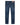 SCANTON SLIM AI0255