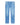 SCANTON SLIM CH0237