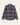 Jeremy Check Flannel Shirt