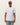 Brandon T-shirt
