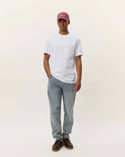 Brandon T-shirtThumbnail 