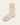 Crew Waffle Socks