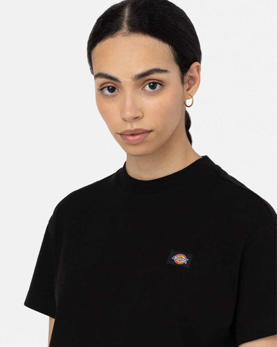 OAKPORT BOXY SS TEE WThumbnail 
