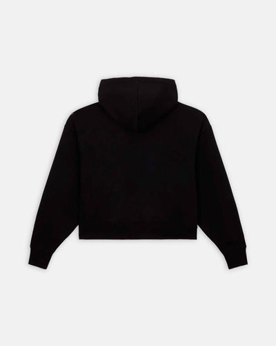 OAKPORT ZIPPED HOODIE WThumbnail 