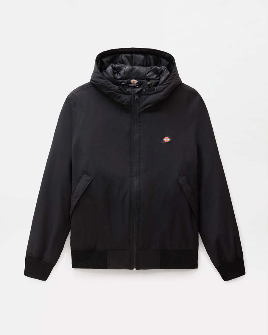 NEW SARPY JACKET