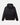 NEW SARPY JACKET