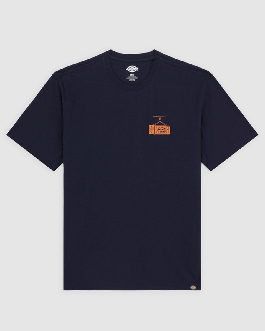 APISON TEE