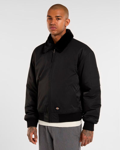COALFIELD FLIGHT JACKETThumbnail 