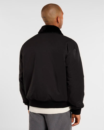 COALFIELD FLIGHT JACKETThumbnail 