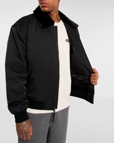 COALFIELD FLIGHT JACKETThumbnail 