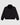 COALFIELD FLIGHT JACKET
