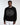 UNION JACQUARD SWEATER