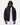 NEW SARPY JACKET