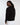 UNION JACQUARD SWEATER