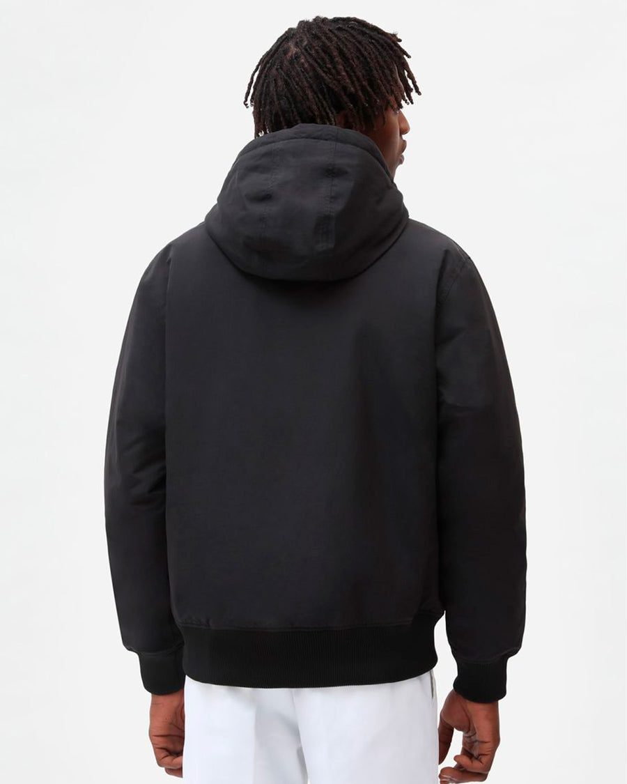 NEW SARPY JACKET