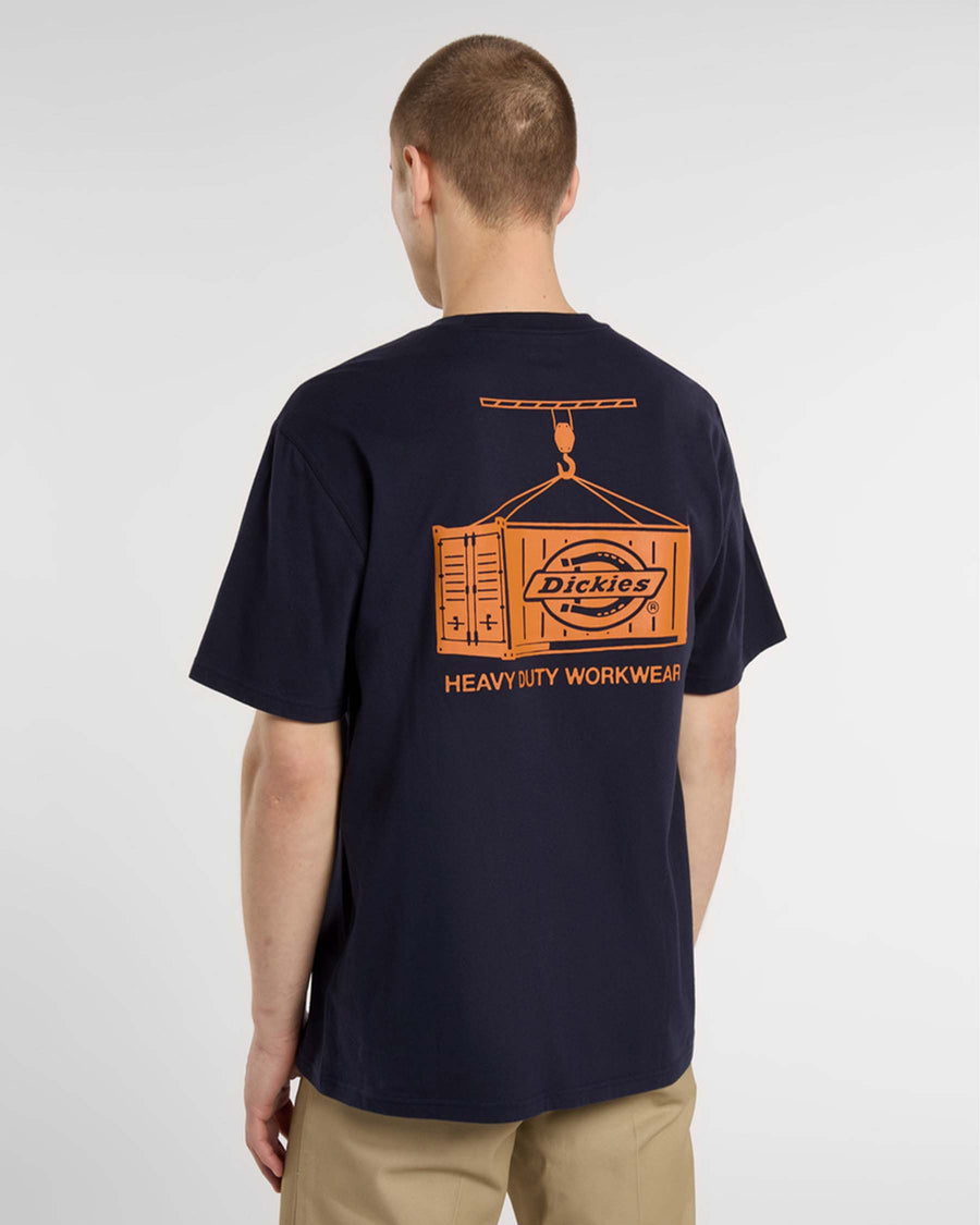 APISON TEE