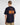 APISON TEE
