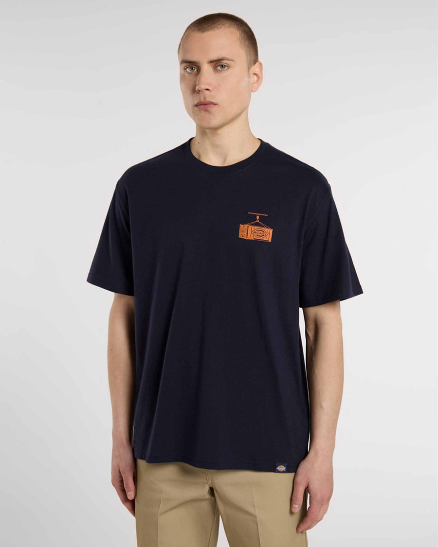APISON TEE