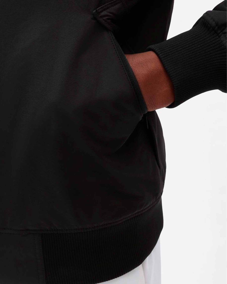 NEW SARPY JACKET
