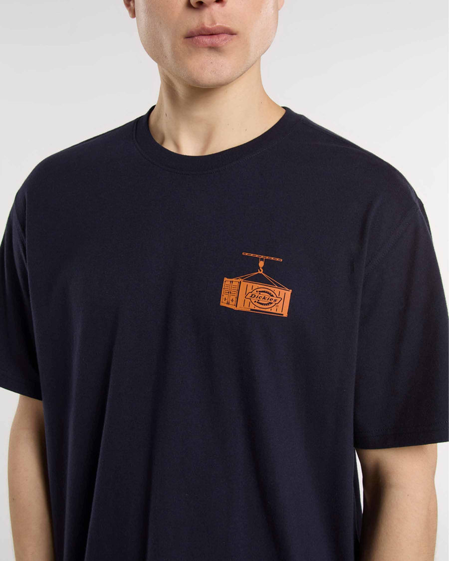 APISON TEE