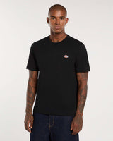 MAPLETON SS TEE