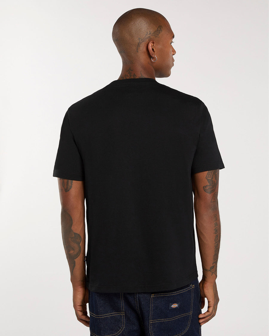 MAPLETON SS TEE