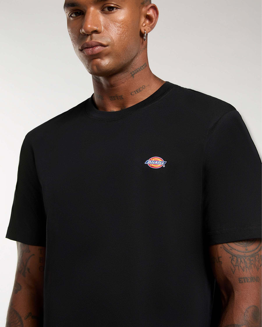 MAPLETON SS TEE