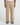 247 REGULAR WORK PANT