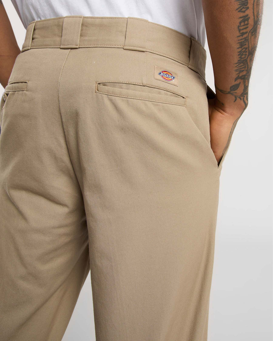 247 REGULAR WORK PANT