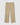 247 REGULAR WORK PANT