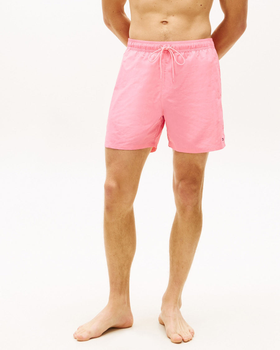 MEDIUM DRAWSTRING