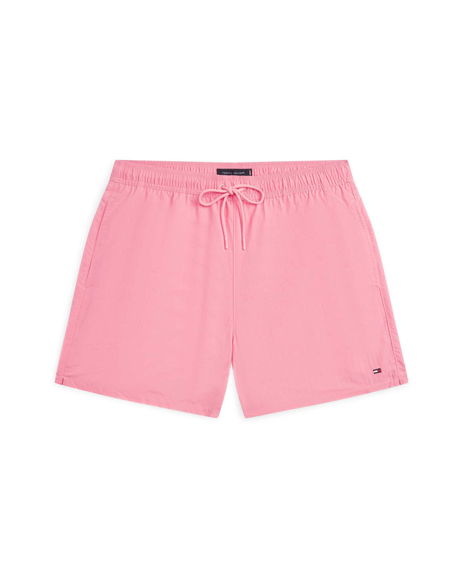 MEDIUM DRAWSTRING