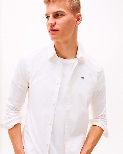 Tjm Original Stretch ShirtThumbnail 