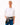 Tjm Original Stretch Shirt