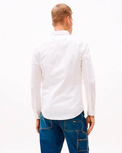 Tjm Original Stretch ShirtThumbnail 