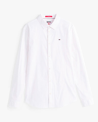 Tjm Original Stretch ShirtThumbnail 