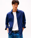 Tjm Original Stretch Shirt